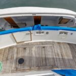 yachts-98581-379160_9.jpg