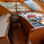 yachts-98587-379167_24.jpg