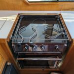 yachts-98587-379167_26.jpg