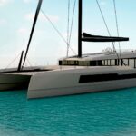 yachts-98608-379203_1.jpg
