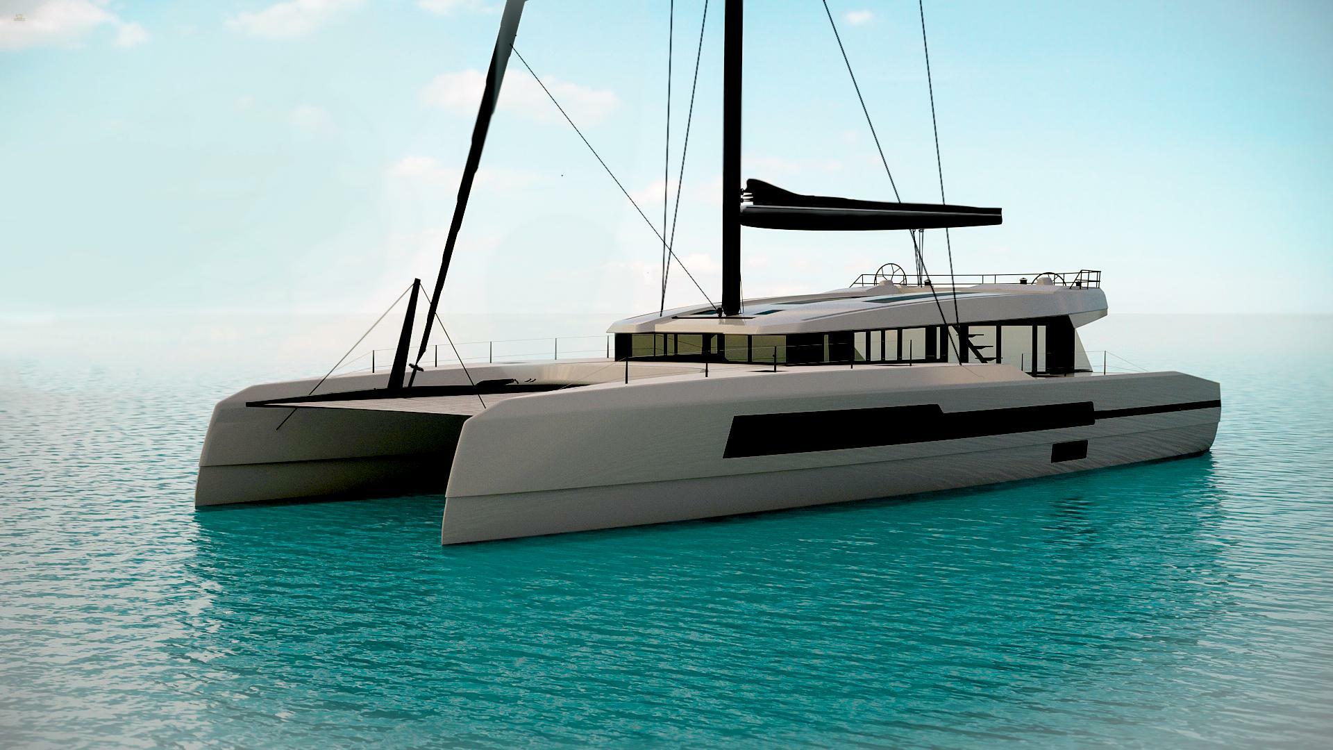 yachts-98608-379203_1.jpg