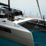 yachts-98608-379203_2.jpg