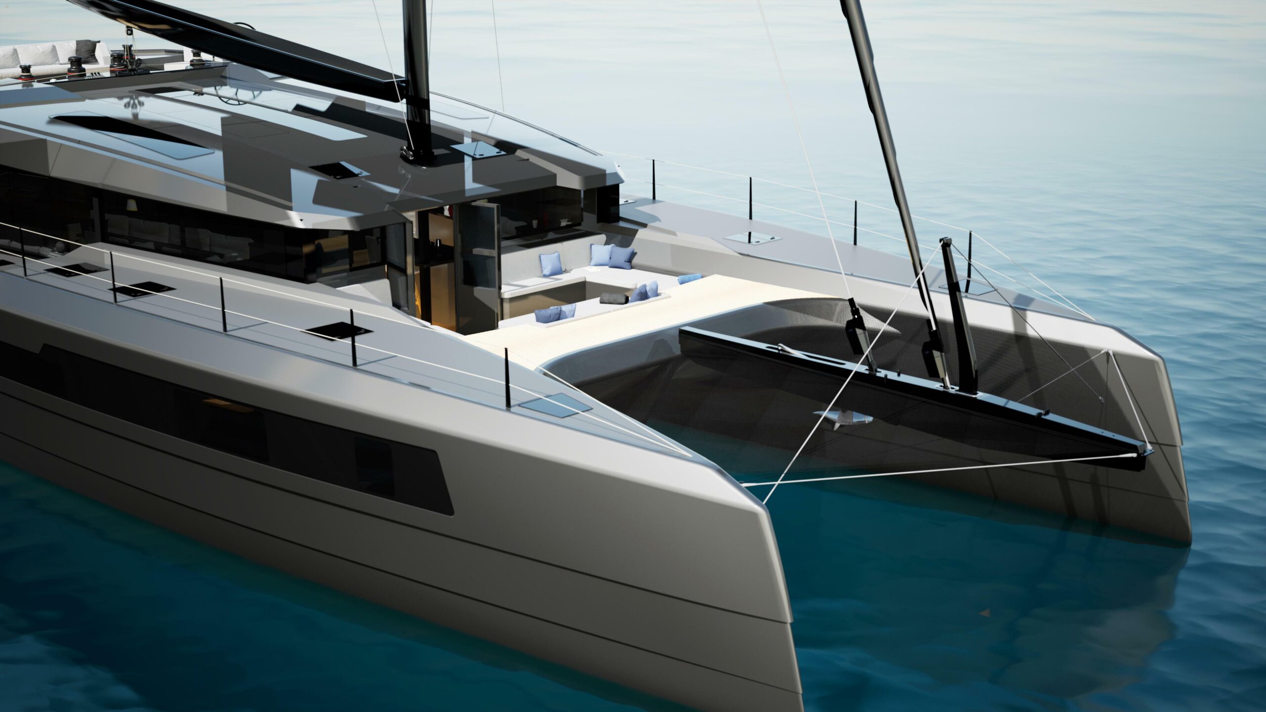 yachts-98608-379203_2.jpg