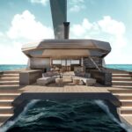 yachts-98608-379203_3.jpg