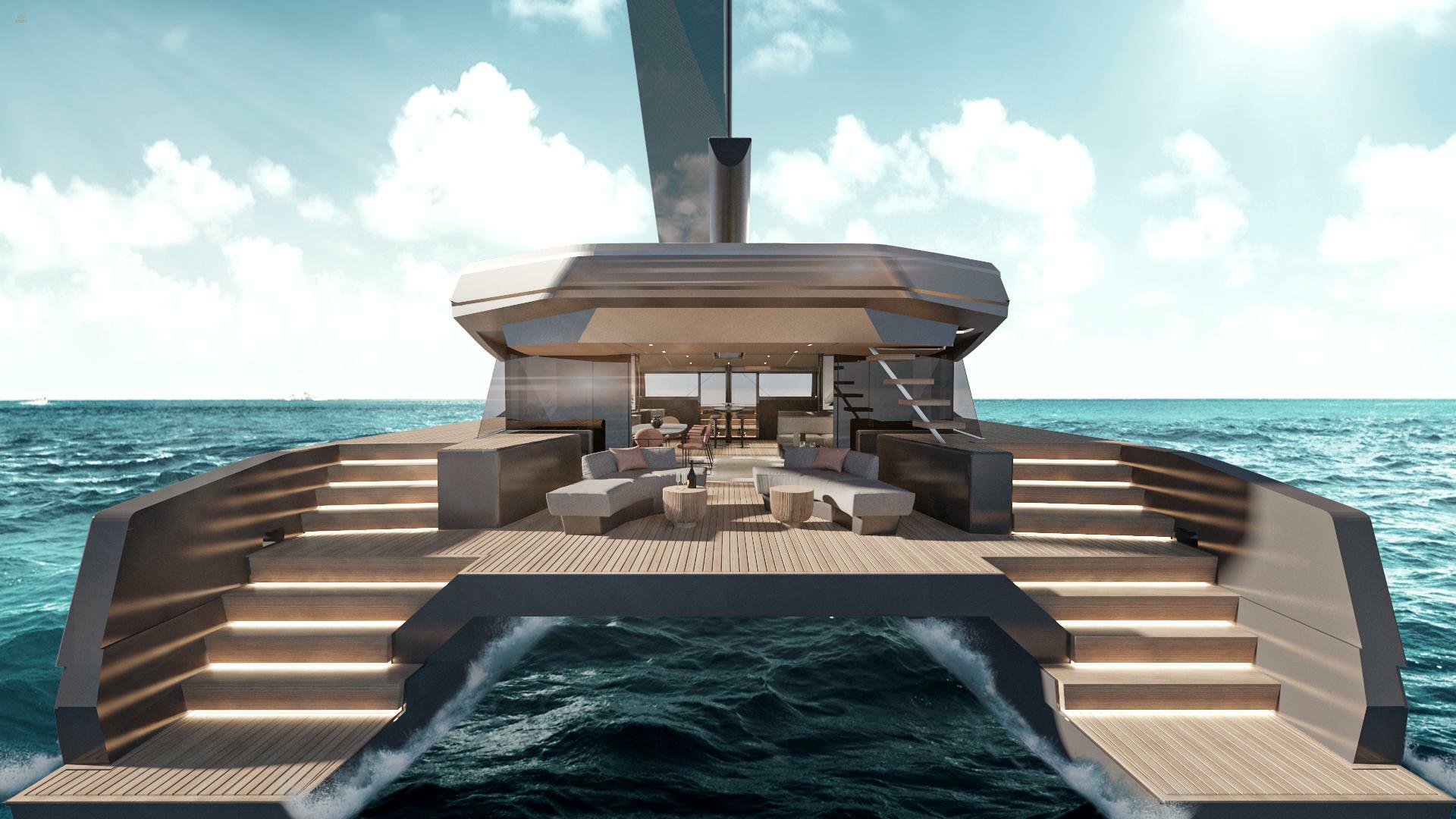 yachts-98608-379203_3.jpg