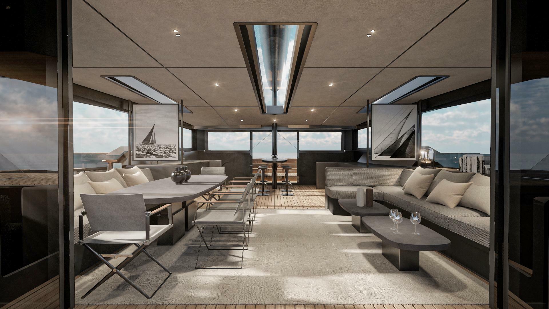 yachts-98608-379203_4.jpg