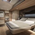 yachts-98608-379203_7.jpg