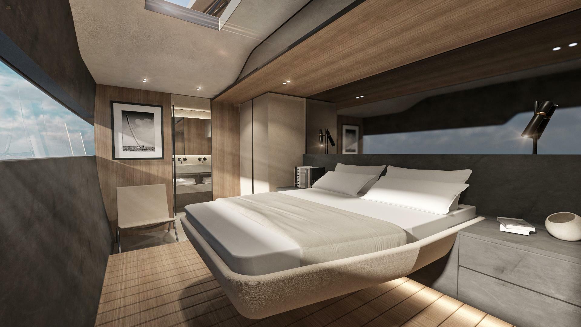 yachts-98608-379203_7.jpg