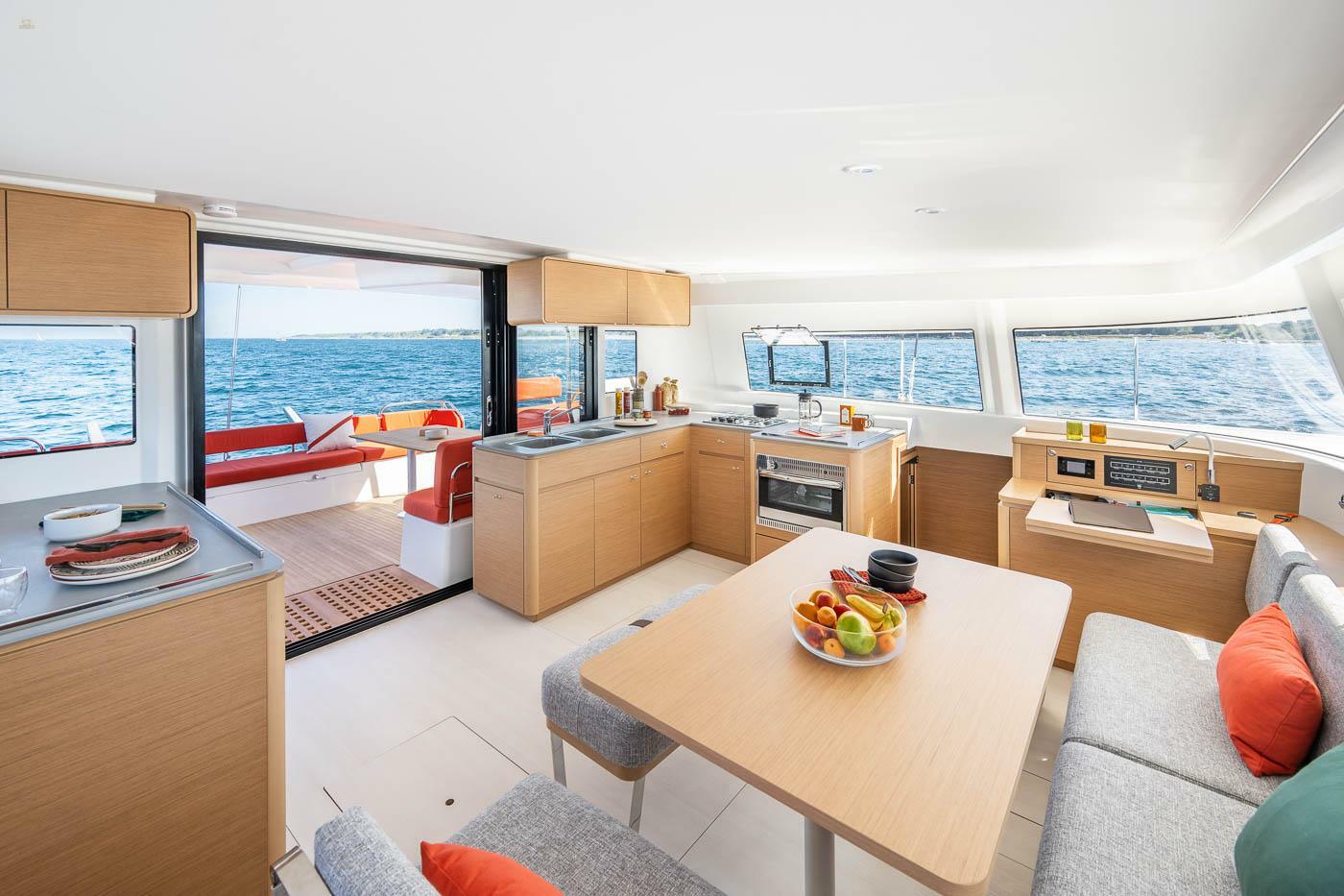 yachts-98628-379223_11.jpg