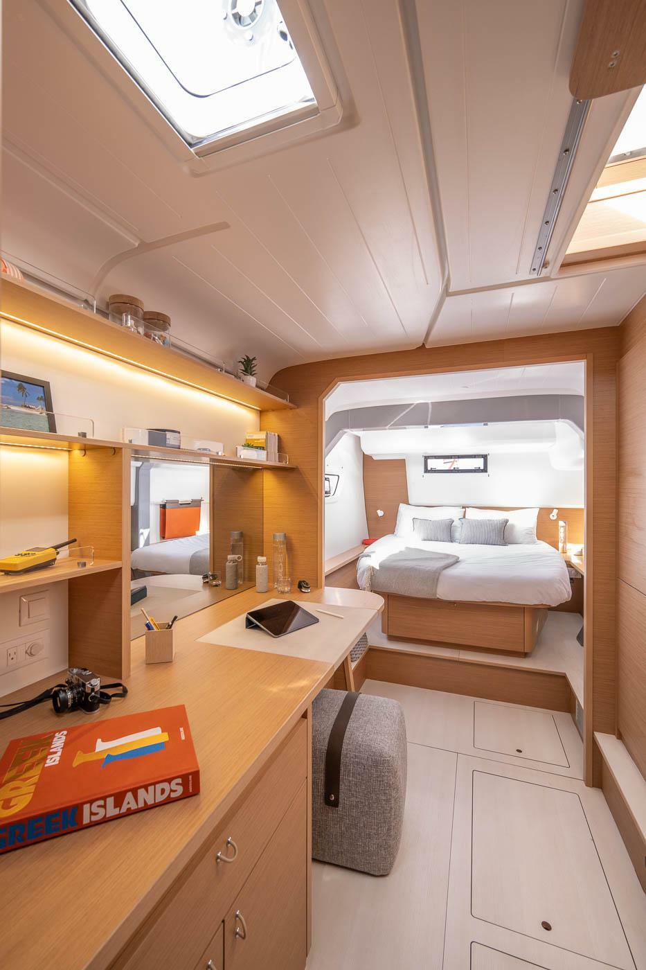 yachts-98628-379223_13.jpg