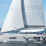 yachts-98628-379223_15.jpg