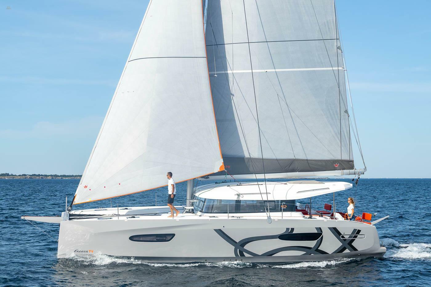 yachts-98628-379223_15.jpg