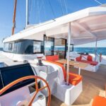 yachts-98628-379223_4.jpg