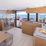 yachts-98628-379223_5.jpg