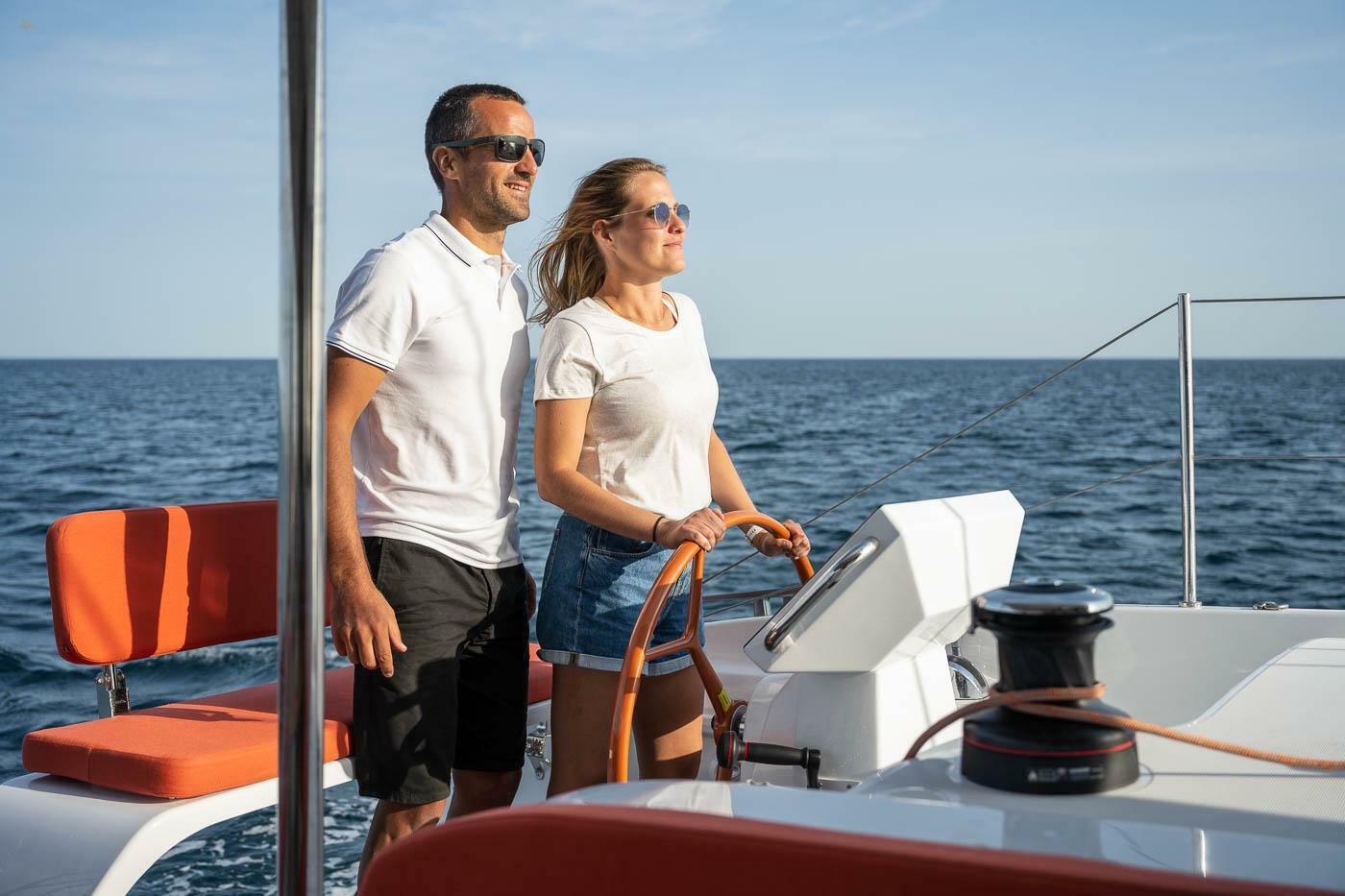 yachts-98628-379223_7.jpg