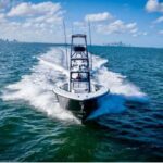 yachts-98650-379248_1.jpg