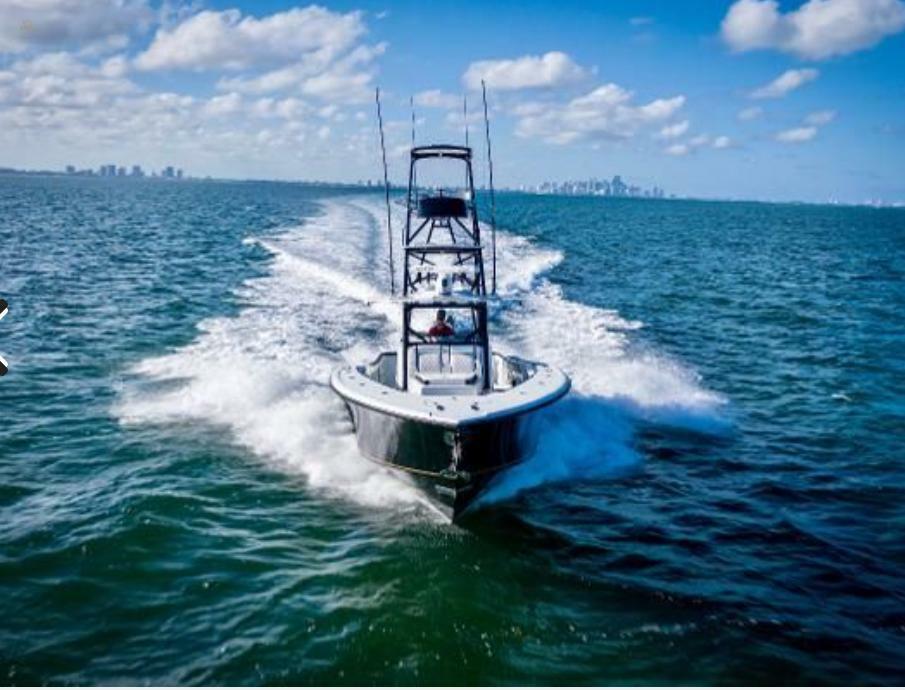 yachts-98650-379248_1.jpg