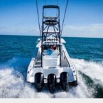 yachts-98650-379248_2.jpg