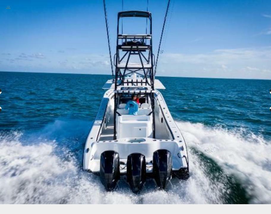 yachts-98650-379248_2.jpg