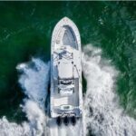 yachts-98650-379248_3.jpg