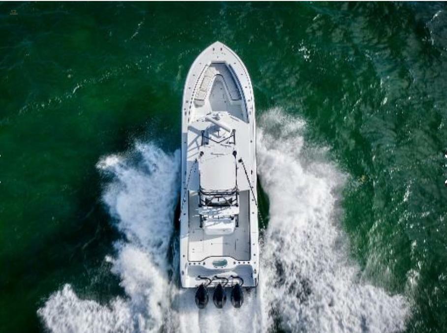 yachts-98650-379248_3.jpg