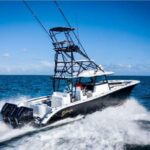 yachts-98650-379248_4.jpg