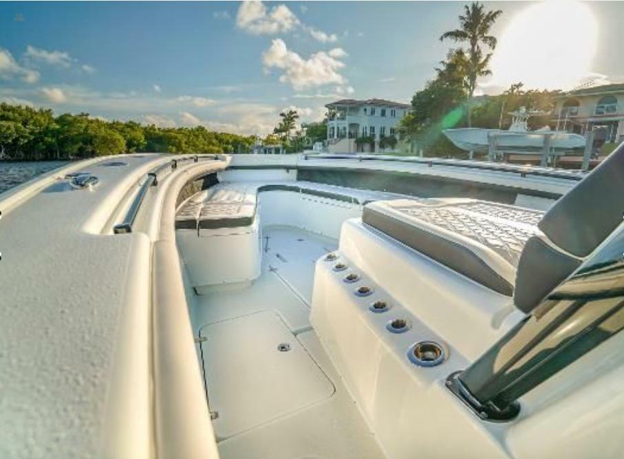 yachts-98650-379248_7.jpg