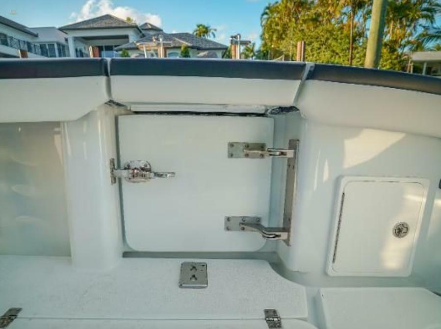 yachts-98650-379248_9.jpg