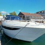 yachts-98673-379273_2.jpg