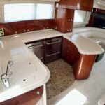 yachts-98678-379278_13.jpg