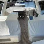 yachts-99139-380280_5.webp
