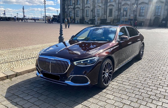herando-cars-mercedes-maybach-26446