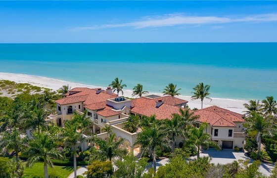 herando-properties-20804