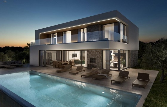 herando-properties-27955