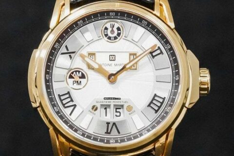 herando-watches-antoine-324797