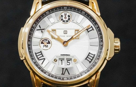 herando-watches-antoine-324797