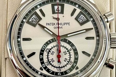 herando-watches-patek-philippe-328242