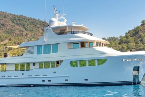 herando-yachts-97234
