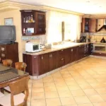 properties-1081-34026-villa-for-sale-in-puerto-banus-r2678897-10-large.webp