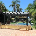 properties-1081-34026-villa-for-sale-in-puerto-banus-r2678897-12-large.webp