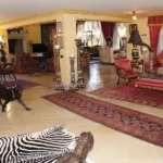 properties-1081-34026-villa-for-sale-in-puerto-banus-r2678897-4-large.webp