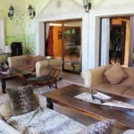 properties-1081-34026-villa-for-sale-in-puerto-banus-r2678897-6-large.webp