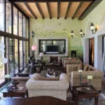 properties-1081-34026-villa-for-sale-in-puerto-banus-r2678897-8-large.webp