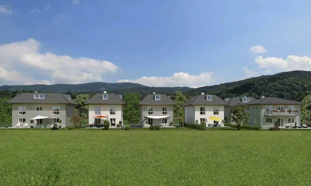 properties-20153-einfamilienhaeuser-in-oberalm.webp