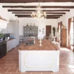 properties-24714-commercial-property-for-sale-in-montellano-28.webp