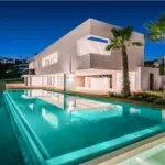 properties-24985-house--villa-for-sale-in-benahavs-1.webp