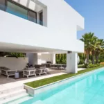 properties-24985-house--villa-for-sale-in-benahavs-13.webp