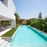 properties-24985-house--villa-for-sale-in-benahavs-22.webp