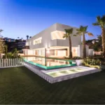 properties-24985-house--villa-for-sale-in-benahavs-23.webp