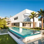 properties-24985-house--villa-for-sale-in-benahavs-28.webp